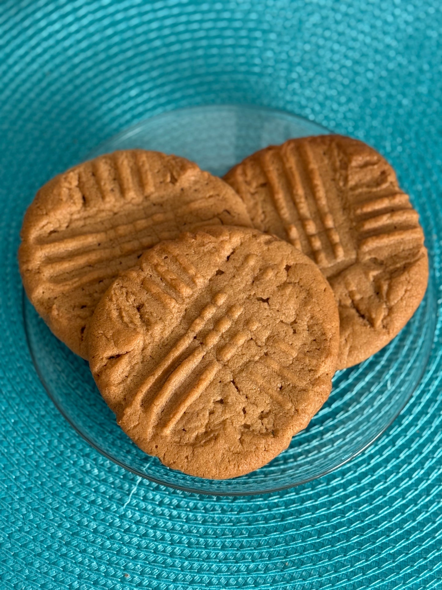 PB&J (Limited Edition)