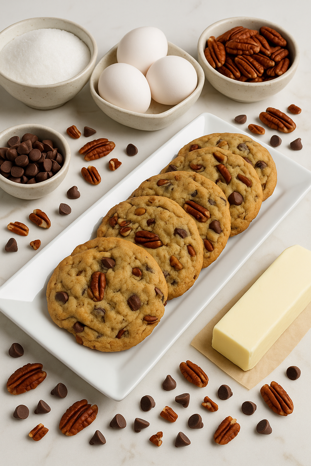 Catering Tray - Turtle