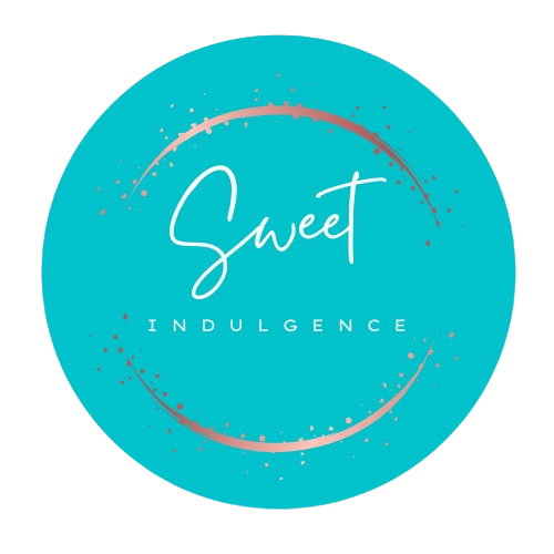 Sweet Indulgence 