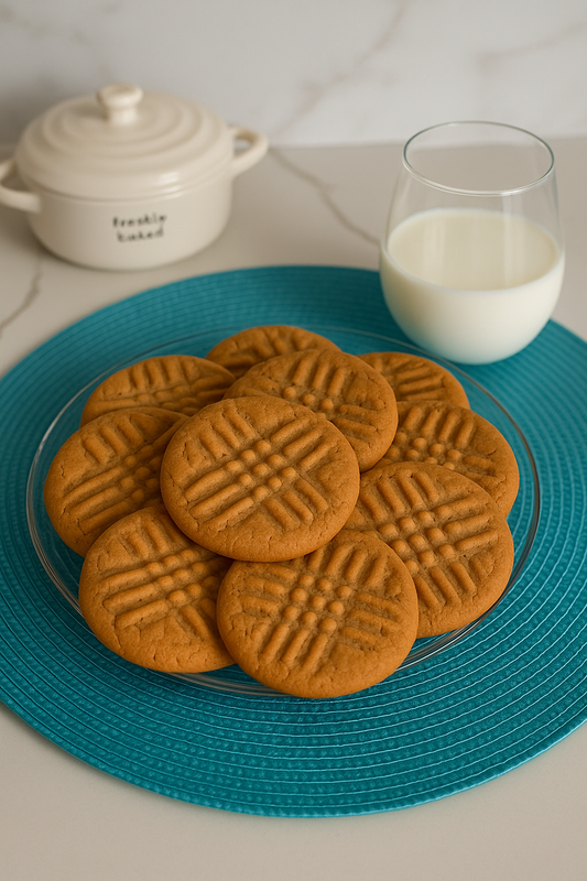 PB&J (Limited Edition)